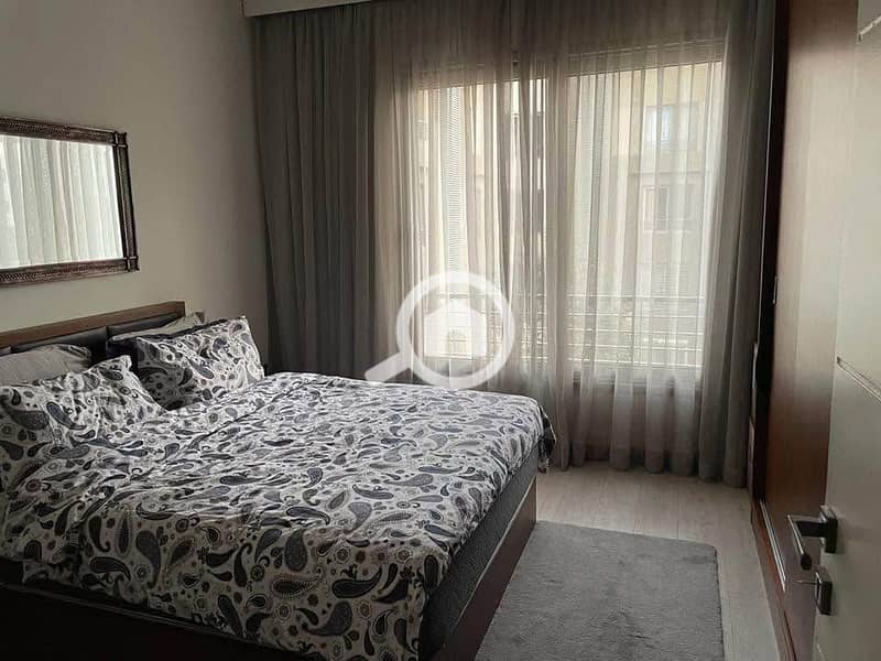 8 504678519_1050930869865097_2122422739158570359_n. jpg