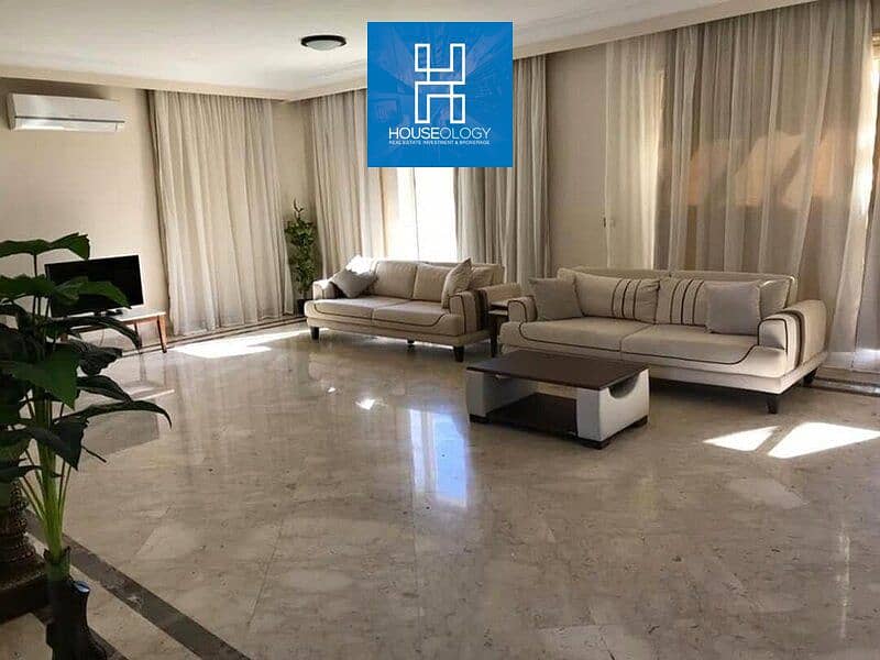 6 311770098_5511368482292361_75072943277561648_n. jpg