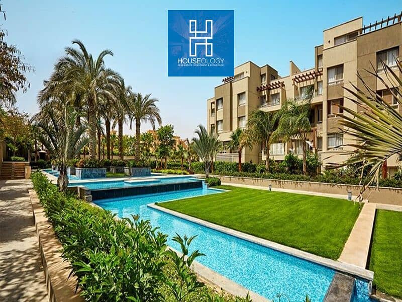 13 70341381_105232437543961_3555097267310428160_o. jpg