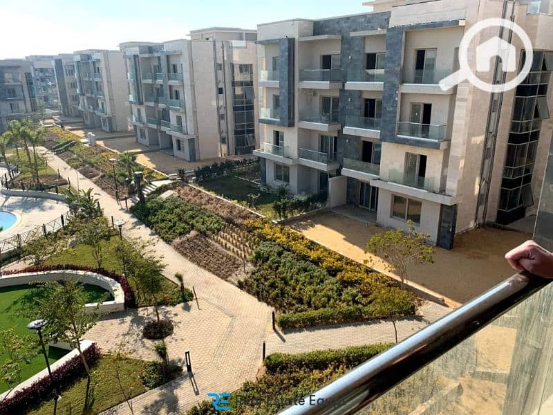 2 73-residential-in-new-cairo-galleria-moon-valley-compound-XPhdEEGO6e. jpg