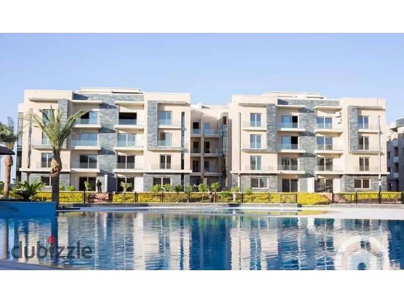 5 147941375-800x600. jpg