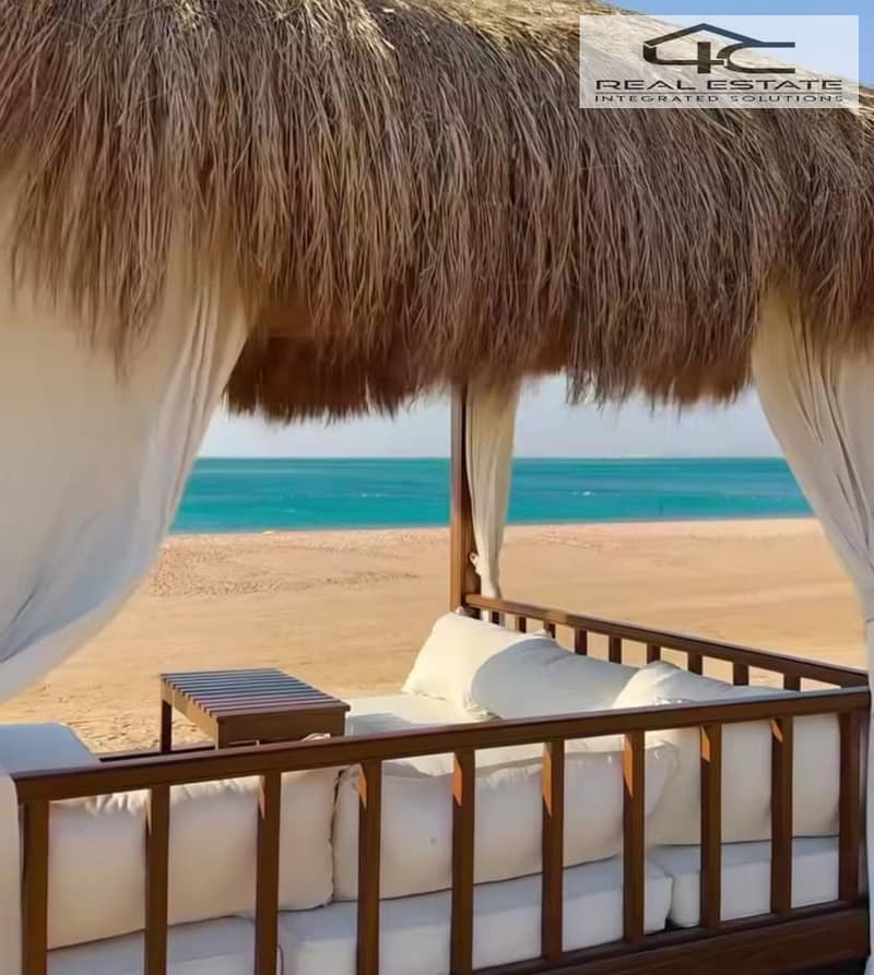 2 WhatsApp Image 2025-11-17 at 4.45. 43 PM (1). jpeg