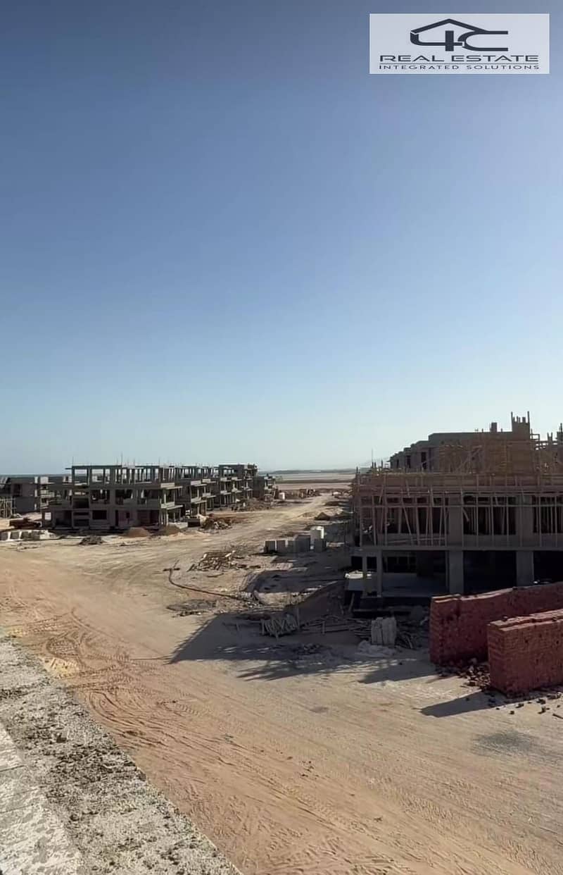 4 WhatsApp Image 2025-11-17 at 4.45. 45 PM (2). jpeg