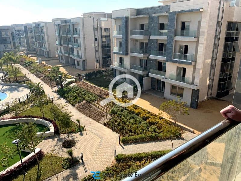 4 73-residential-in-new-cairo-galleria-moon-valley-compound-XPhdEEGO6e. jpg