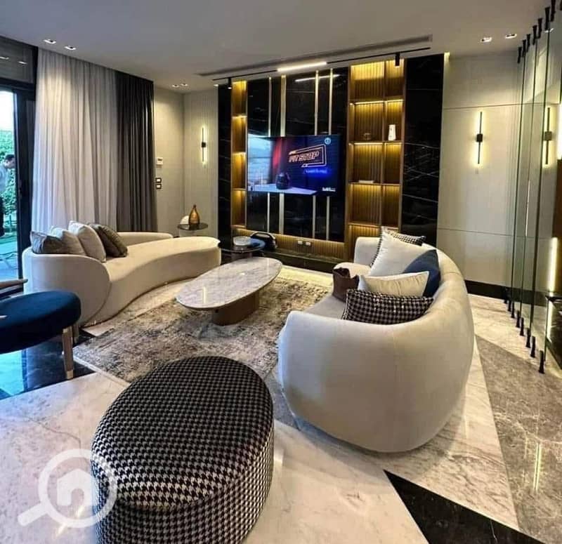 7 558197222_122152313036890398_272770472825559597_n. jpg