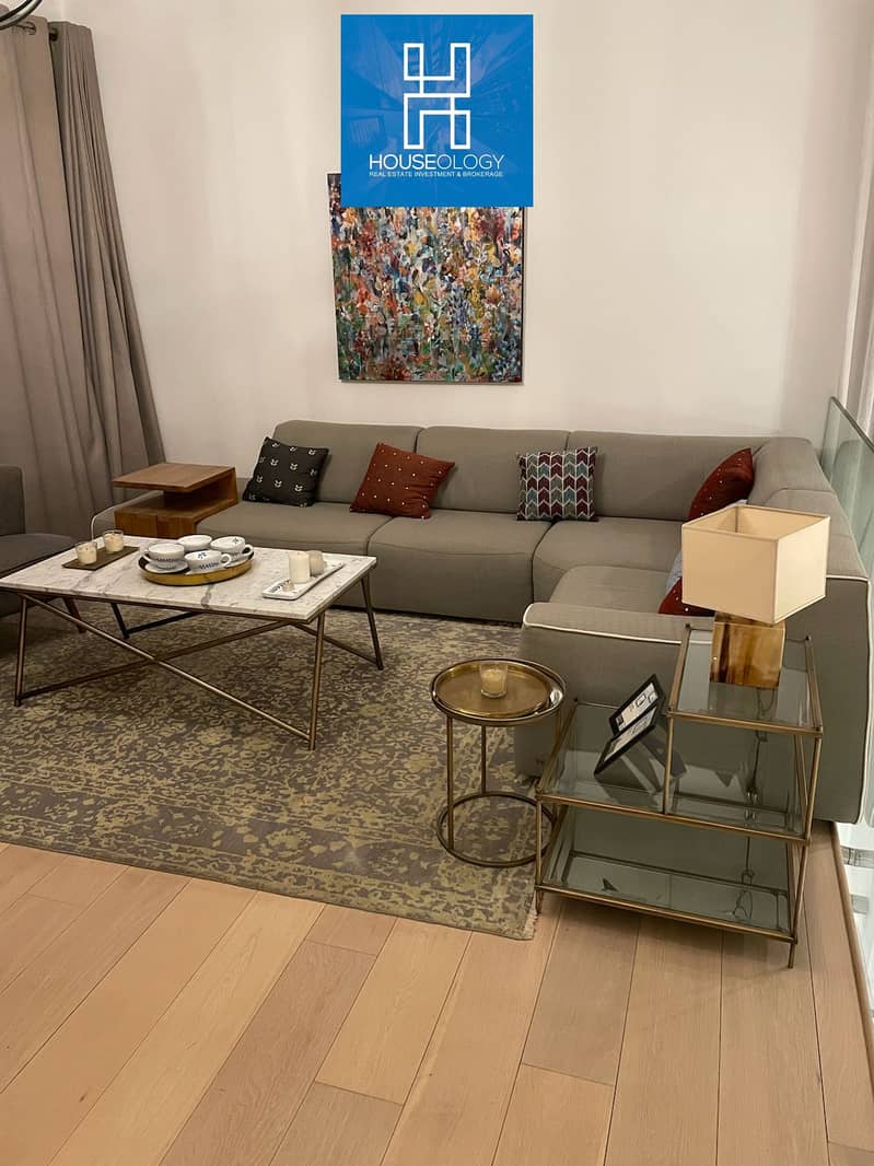 7 WhatsApp Image 2024-12-16 at 16.37. 45 (2). jpeg