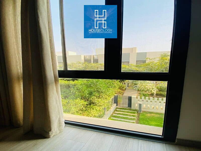 16 IMG-20240915-WA0073. jpg