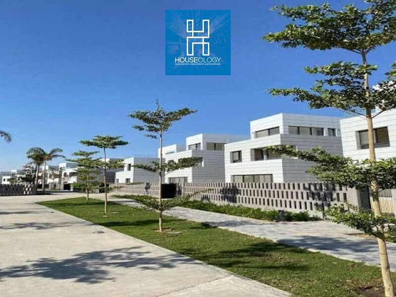 17 IMG-20240915-WA0068. jpg