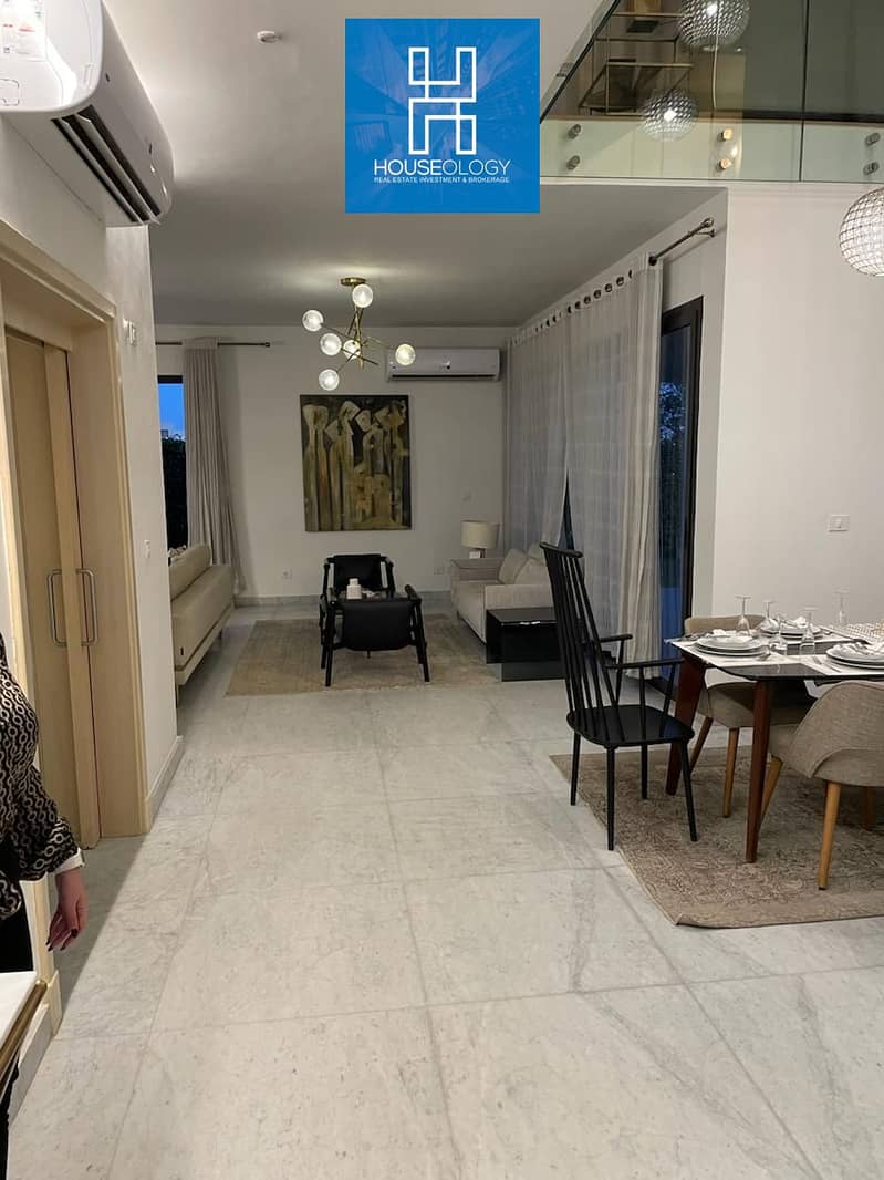 7 WhatsApp Image 2024-12-16 at 16.37. 39 (1). jpeg