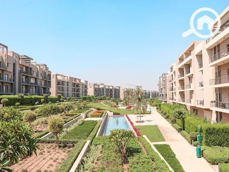 2 WhatsApp Image 2025-11-02 at 17.36. 29_1c4ab13e. jpg