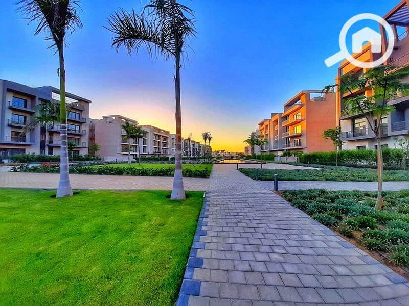 5 WhatsApp Image 2025-11-02 at 17.36. 24_a17dd708. jpg