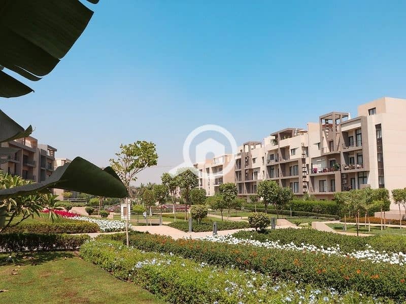 8 WhatsApp Image 2025-11-02 at 17.36. 28_054df261. jpg