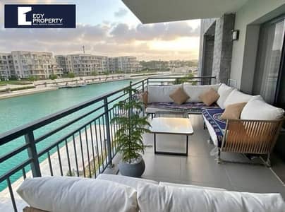 شاليه 2 غرفة نوم للبيع في الساحل الشمالي، مطروح - WhatsApp Image 2025-11-17 at 5.48. 33 AM. jpeg شاليه 2 غرفة نوم للبيع في الساحل الشمالي، مطروح - WhatsApp Image 2025-11-17 at 5.48. 33 AM. jpeg