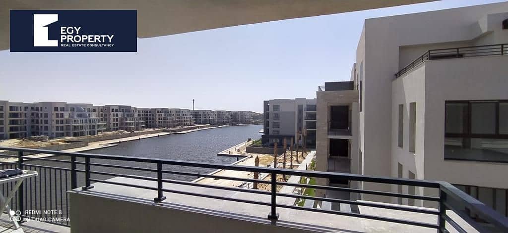 3 _files_dfa4ba5a-0e9d-46fd-b558-4cd3d5f59009. jpeg