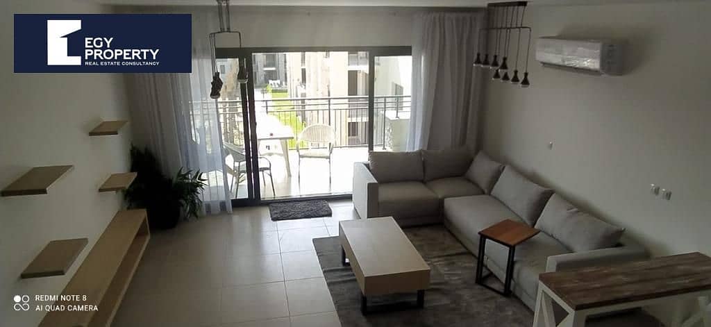 7 _files_bda789ba-e4b2-44a1-a2d1-8fe2be45de5d. jpeg