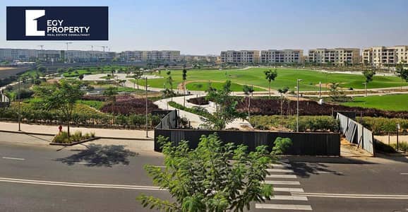 فلیٹ 3 غرف نوم للبيع في القاهرة الجديدة، القاهرة - WhatsApp Image 2025-11-17 at 4.24. 52 AM. jpeg