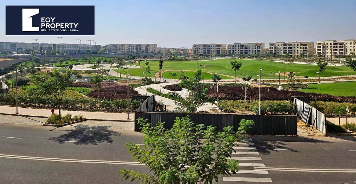 WhatsApp Image 2025-11-17 at 4.24. 52 AM. jpeg