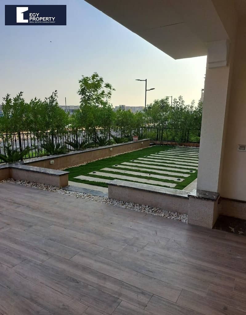 2 _files_491863de5aad299e5_WhatsApp-Image-2023-02-04-at-2.36. 36-PM-(1). jpeg