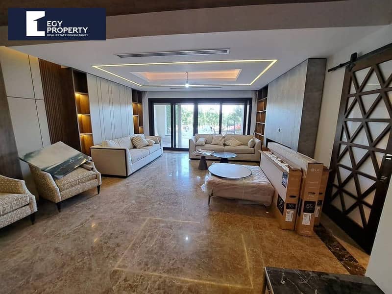 3 _files_WhatsApp Image 2025-02-05 at 4.39. 08 PM. jpeg