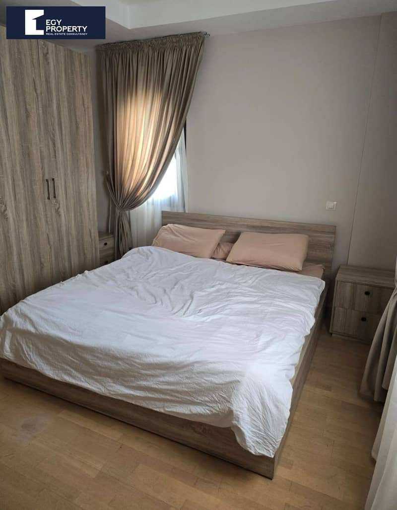 4 WhatsApp Image 2025-11-17 at 4.21. 35 AM. jpeg