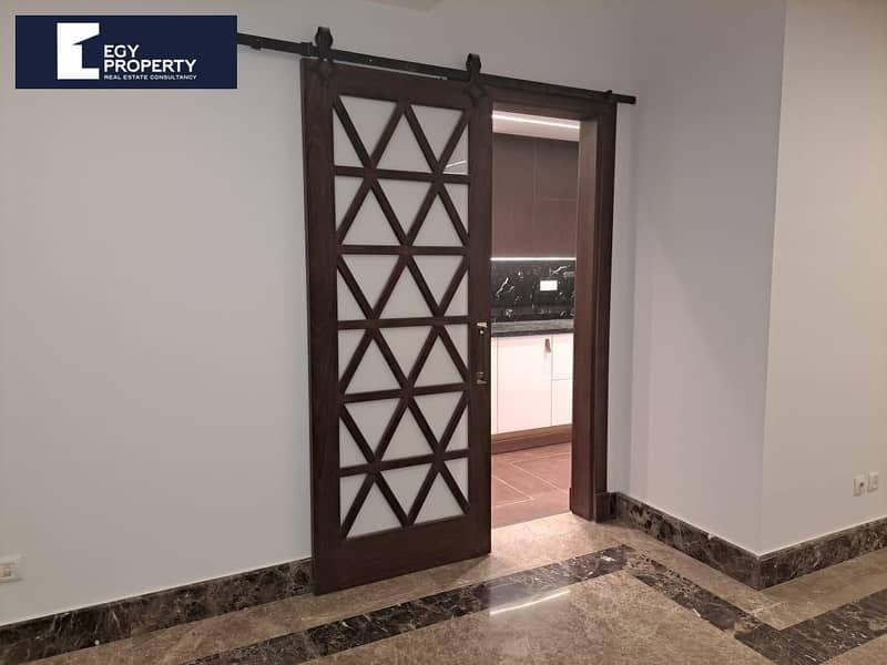 5 _files_491863de5aac35b5f_WhatsApp-Image-2023-02-04-at-2.36. 34-PM-(1). jpeg