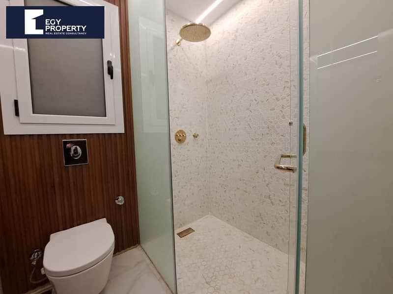 6 _files_491863de5aacac71a_WhatsApp-Image-2023-02-04-at-2.36. 35-PM-(1). jpeg