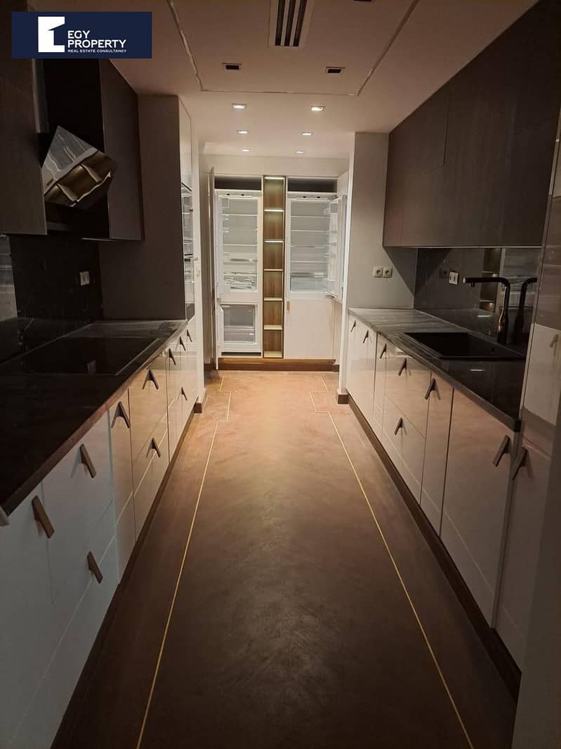 7 _files_WhatsApp Image 2025-02-05 at 4.39. 10 PM. jpeg