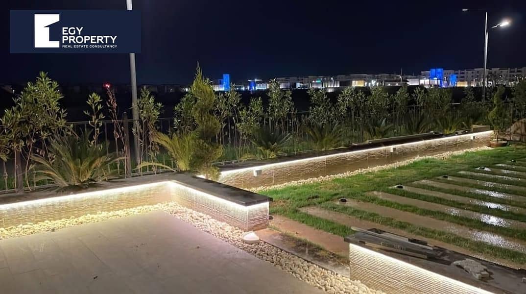 9 _files_491863de5aad7523f_WhatsApp-Image-2023-02-04-at-2.36. 37-PM-(2). jpeg