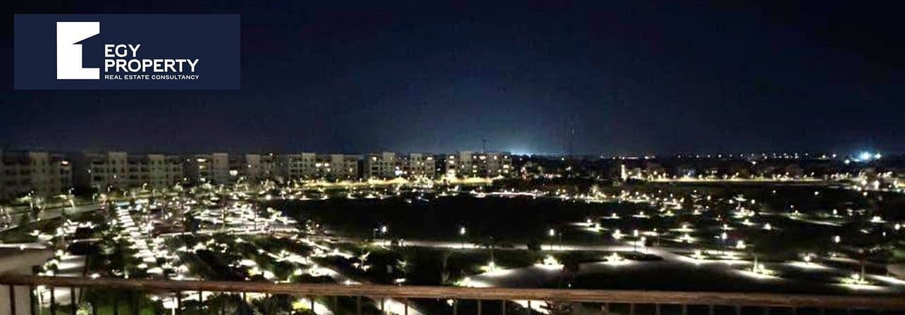 10 WhatsApp Image 2025-11-17 at 4.24. 51 AM. jpeg