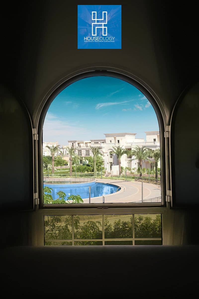 7 WhatsApp Image 2025-09-07 at 13.50. 19. jpeg