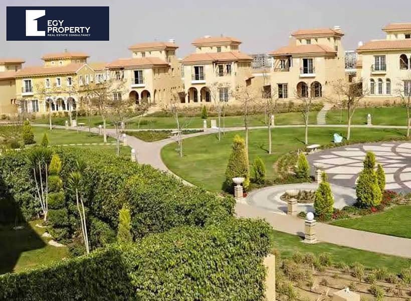 2 WhatsApp Image 2025-11-17 at 3.50. 25 AM. jpeg