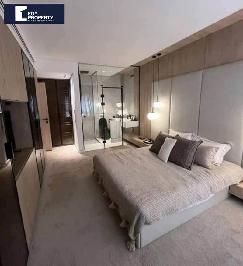 3 WhatsApp Image 2025-11-17 at 3.55. 38 AM. jpeg