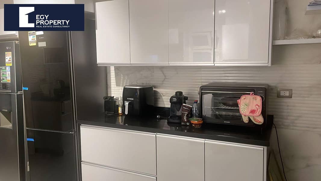 4 WhatsApp Image 2025-11-17 at 3.47. 25 AM (1). jpeg