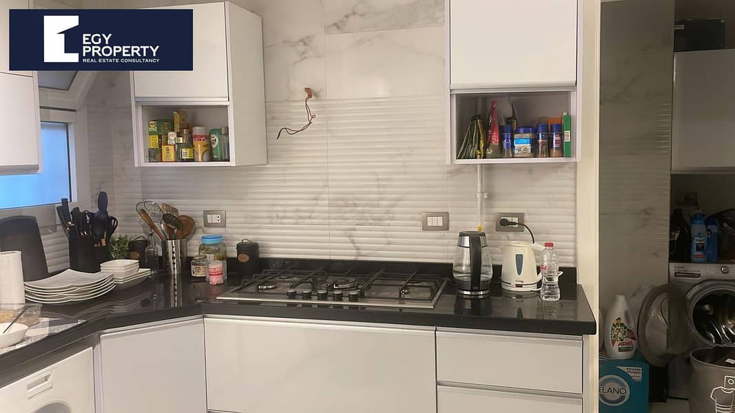 5 WhatsApp Image 2025-11-17 at 3.47. 25 AM. jpeg