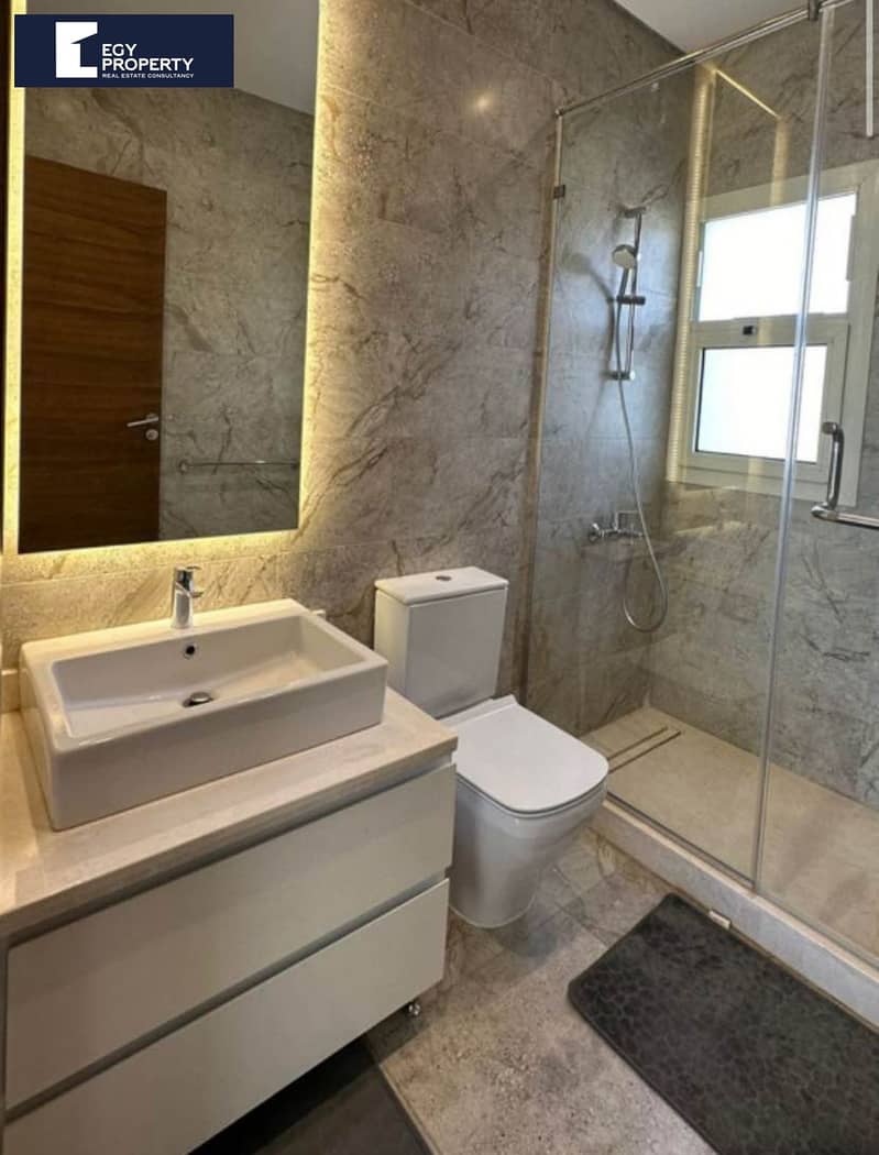 6 WhatsApp Image 2025-11-17 at 3.55. 38 AM (1). jpeg