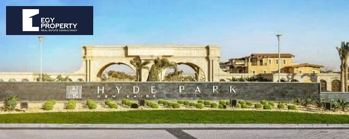 7 WhatsApp Image 2025-11-17 at 3.50. 26 AM. jpeg