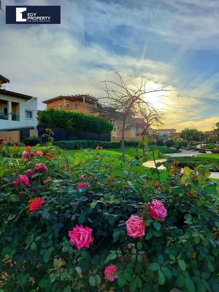 10 WhatsApp Image 2025-11-17 at 3.51. 05 AM. jpeg