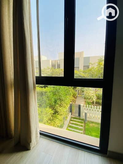 فیلا 4 غرف نوم للبيع في مدينة الشروق، القاهرة - photo_2023-12-06_21-47-24. jpg