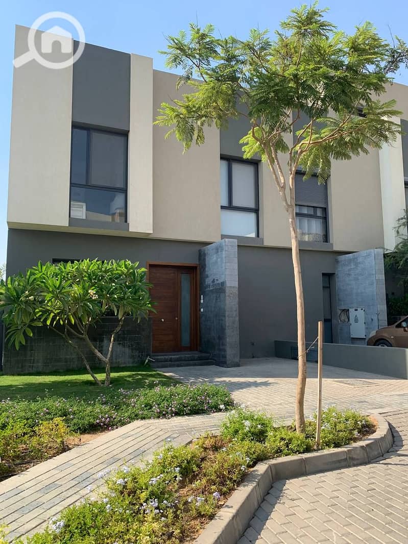 2 photo_2022-08-20_23-39-30. jpg