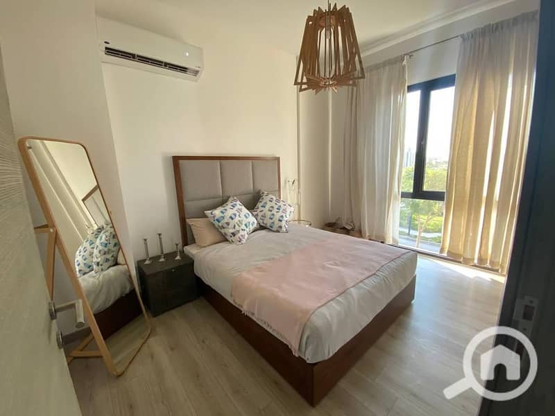 4 d6b98b3e-8be9-481b-921c-9e3450c1455b. jpg