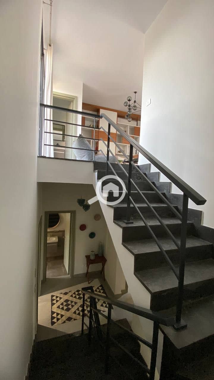 5 photo_2023-12-06_21-08-19. jpg