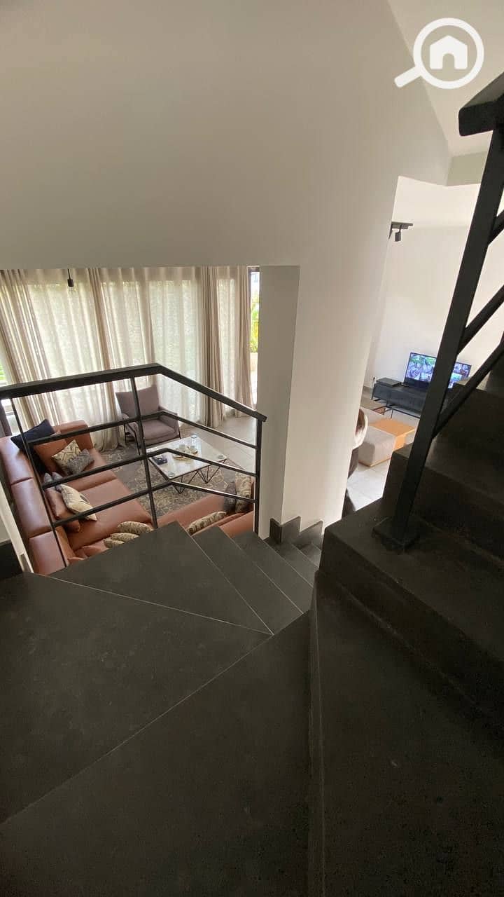 6 photo_2023-12-06_21-08-25. jpg