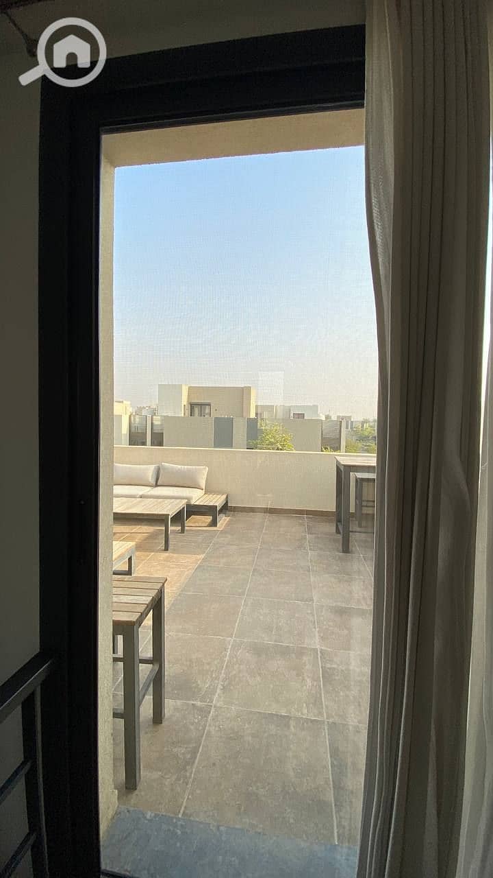 7 photo_2023-12-06_21-08-27 (2). jpg