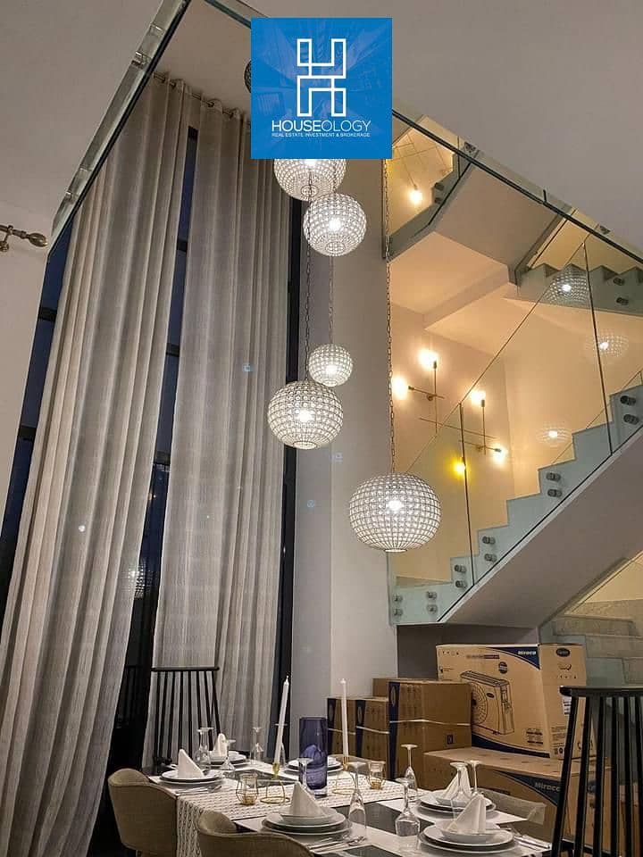 IMG-20240721-WA0006. jpg