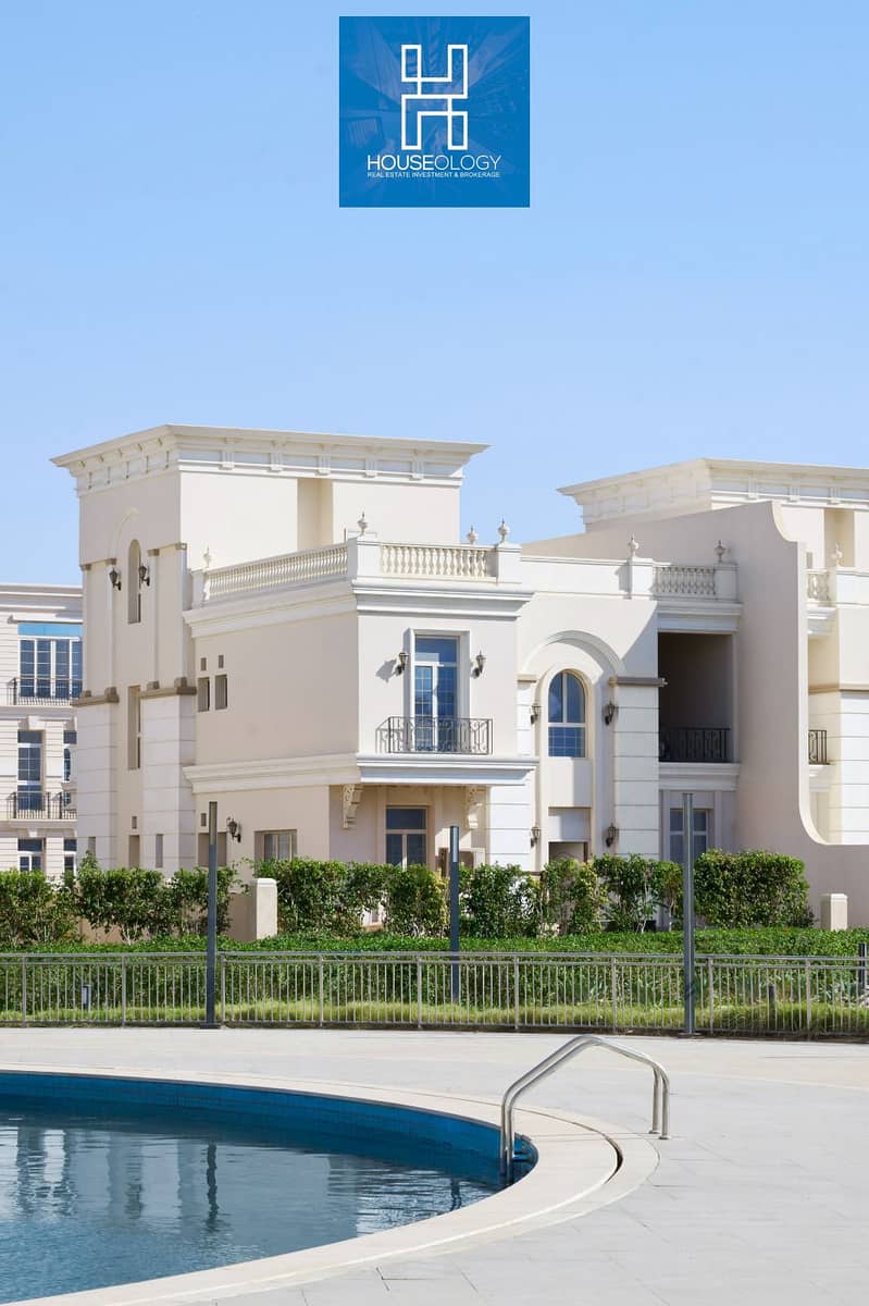 9 WhatsApp Image 2025-09-07 at 13.50. 18. jpeg