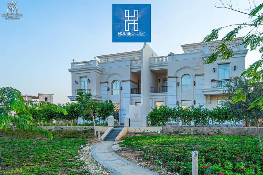 21 WhatsApp Image 2025-09-07 at 13.51. 59. jpeg