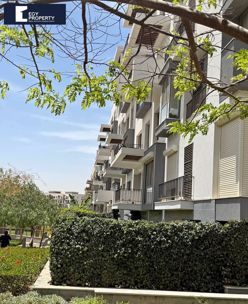 2 WhatsApp Image 2025-11-17 at 3.29. 02 AM. jpeg