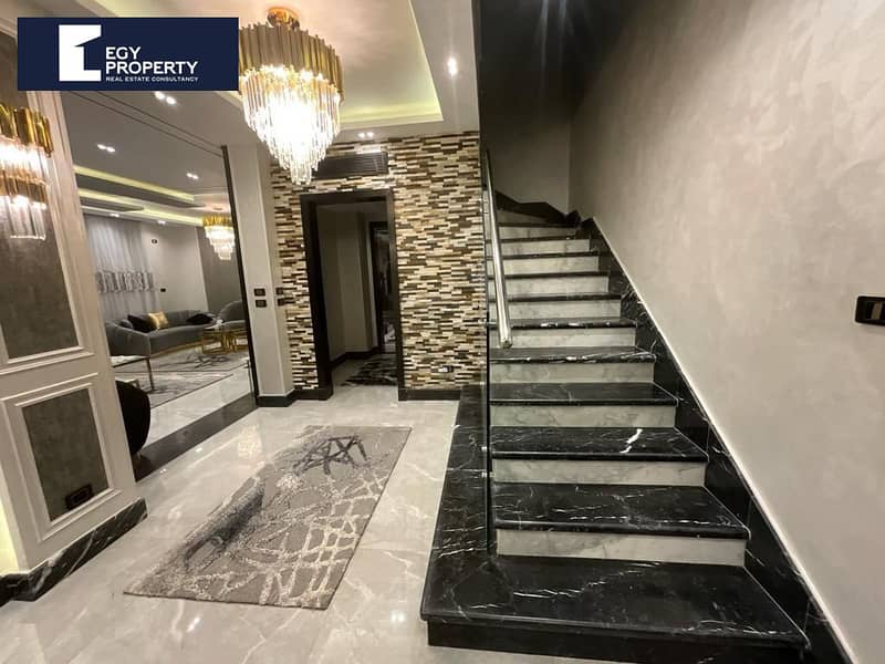 3 _files_WhatsApp Image 2025-10-15 at 3.08. 30 PM (1). jpeg