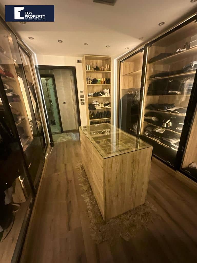 4 _files_WhatsApp Image 2025-10-15 at 3.08. 31 PM (1). jpeg