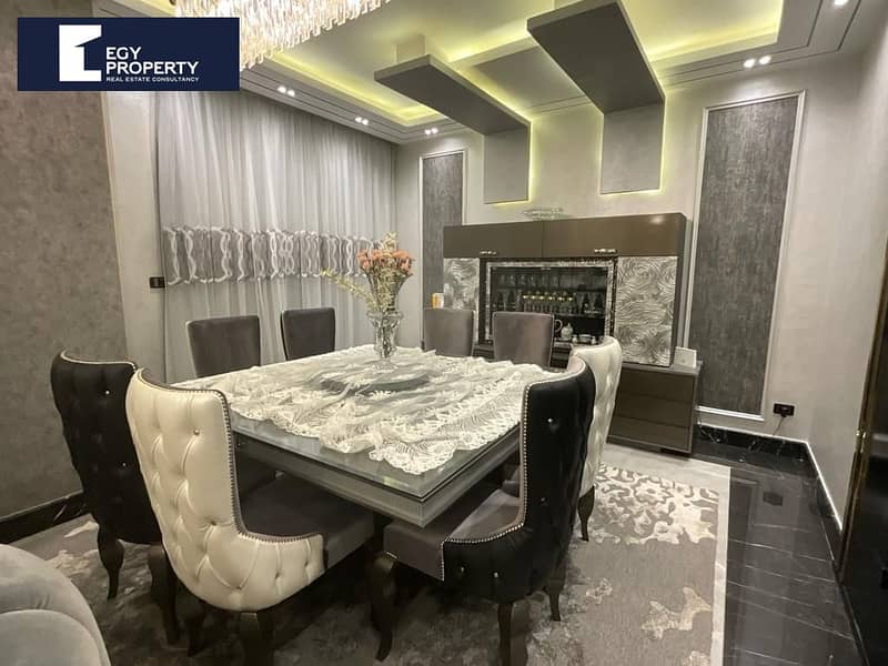 5 _files_WhatsApp Image 2025-10-15 at 3.08. 30 PM (3). jpeg